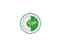 乡源木器业