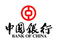中国银行